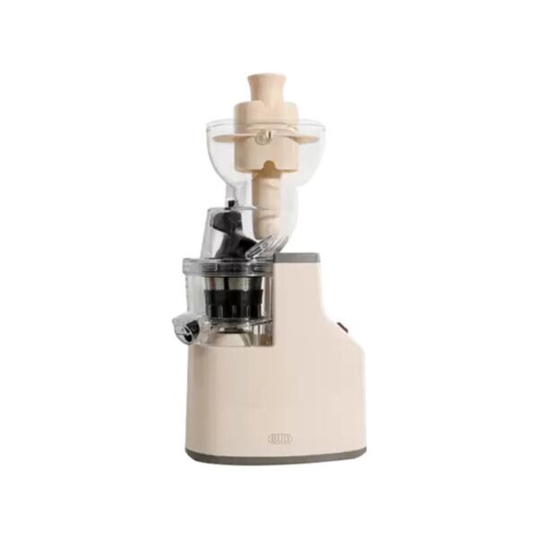 Máy ép chậm rau củ quả Xiaomi BUD BJ-04 2 Máy ép chậm rau củ quả Xiaomi BUD BJ-04