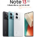 Redmi Note 13 5G - Bản Quốc Tế 11 Untitled 1 1