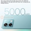 Redmi Note 13 5G - Bản Quốc Tế 14 Untitled 10