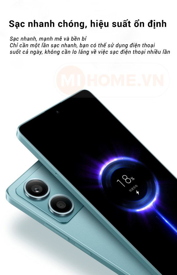 Redmi Note 13 5G - Bản Quốc Tế 39 Untitled 11