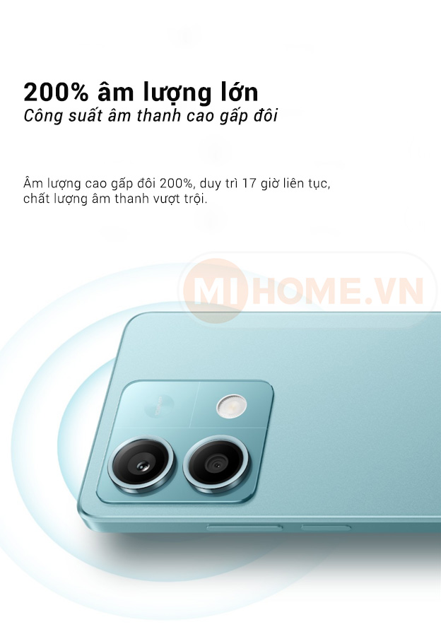 Redmi Note 13 5G - Bản Quốc Tế 35 Untitled 16