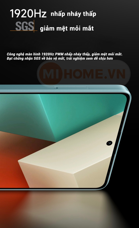 Redmi Note 13 5G - Bản Quốc Tế 34 Untitled 17