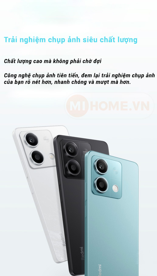 Redmi Note 13 5G - Bản Quốc Tế 22 Untitled 18
