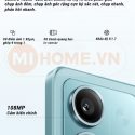 Redmi Note 13 5G - Bản Quốc Tế 13 Untitled 3