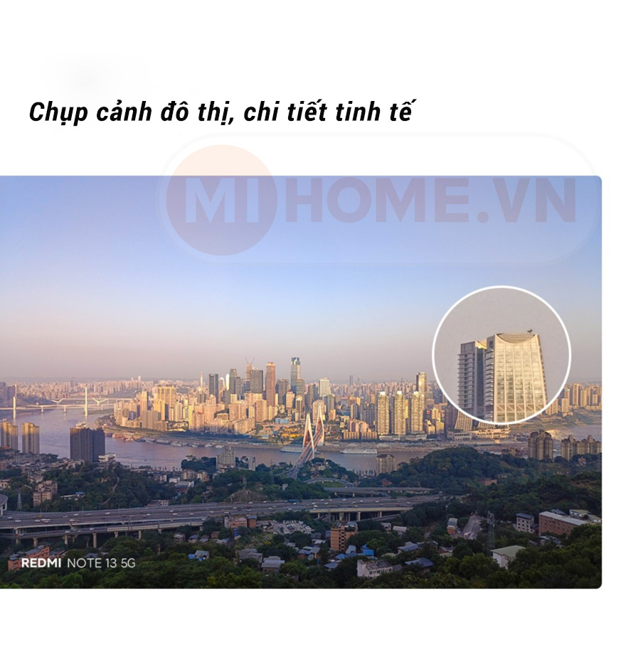 Redmi Note 13 5G - Bản Quốc Tế 28 Untitled 4