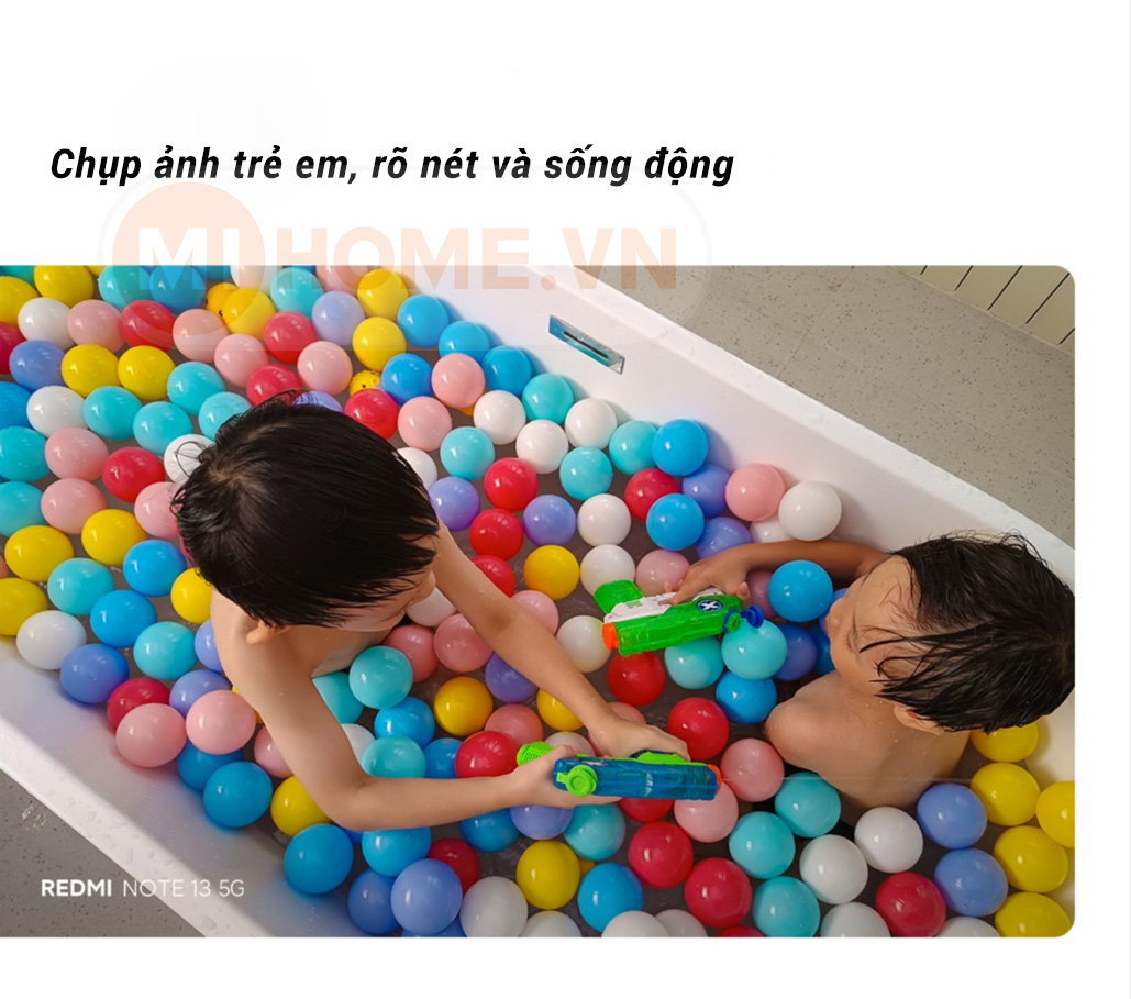 Redmi Note 13 5G - Bản Quốc Tế 30 Untitled 6