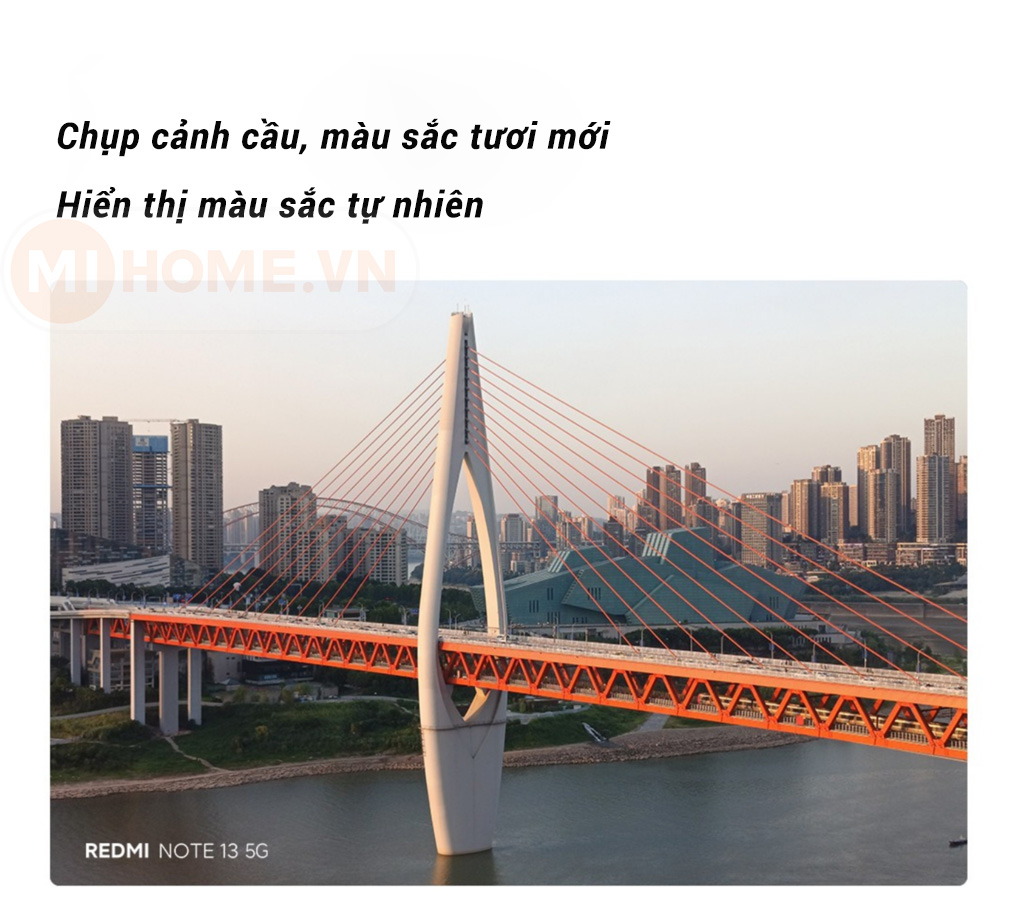 Redmi Note 13 5G - Bản Quốc Tế 31 Untitled 7