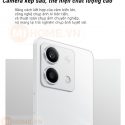 Redmi Note 13 5G - Bản Quốc Tế 19 Untitled 8