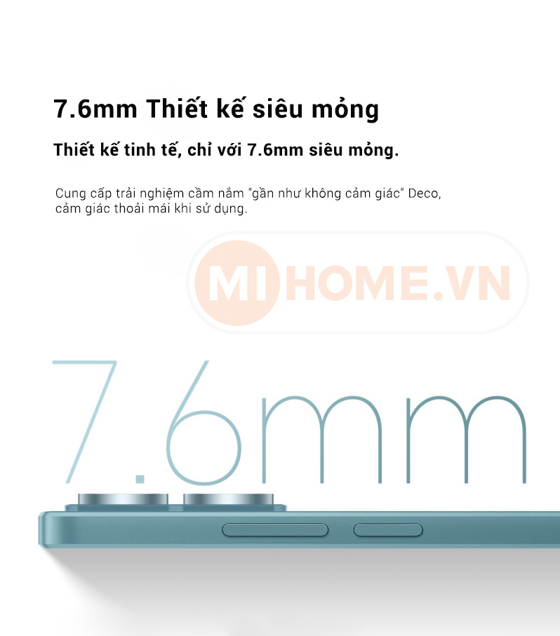 Redmi Note 13 5G - Bản Quốc Tế 21 Untitled 9