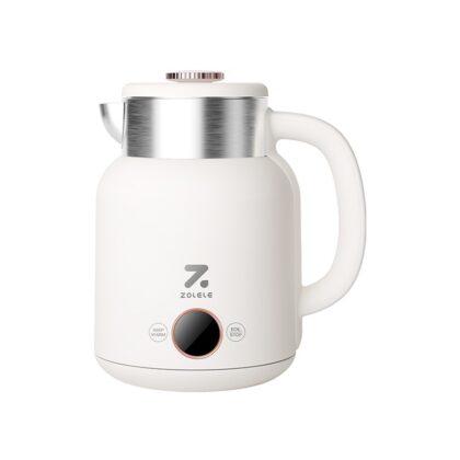 Ấm siêu tốc thông minh Xiaomi Zolele HK152 1.5L