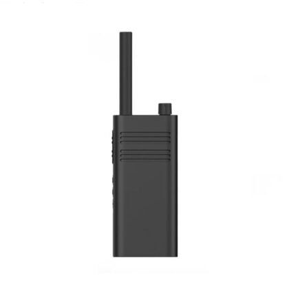 Bộ Đàm Xiaomi Walkie Talkie Lite