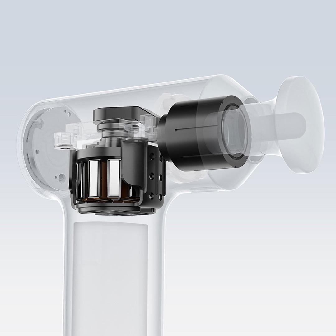 d70edea6 a40e 49f1 8004 6bf3375f79bf