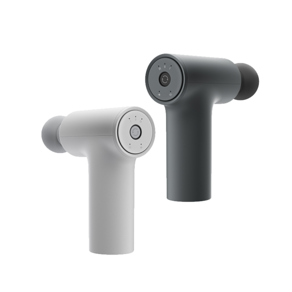 Súng massage mini Xiaomi Mijia 2C MJJMQ03YM