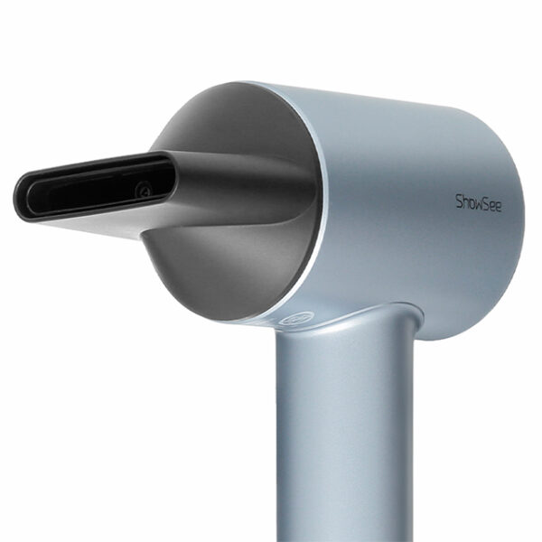 may say toc 1600w showsee a18 b 310723 022532