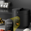 Nồi áp suất Zolele EP301 3L