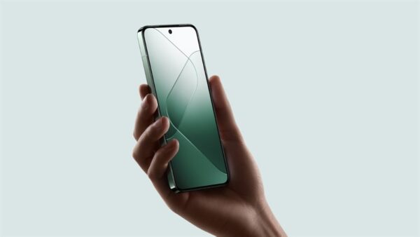 Xiaomi 14 6 Xiaomi 14