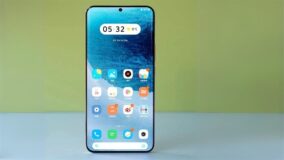 Viền màn hình trên Xiaomi 14 Pro sẽ mỏng hơn cả Xiaomi 13 Pro