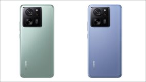 Xiaomi 13T Series: Giữ bản ‘thường’ và bản ‘Pro’, mẫu nào phù hợp với bạn nhất?