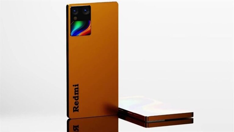 Kỳ vọng Redmi Note 14 Pro+ Concept: Thiết kế đẹp mắt, chip Snapdragon 8 Gen 3, camera 108 MP