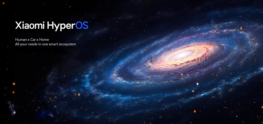 612769b35246f82c9a7a858a8b47d031