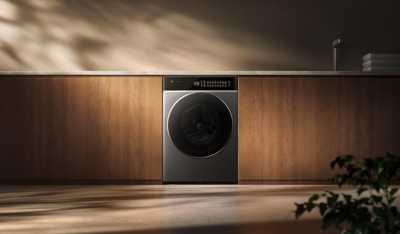 70c3fa912940dd02ee0f6808ba9260b0