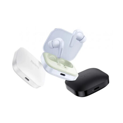 Tai nghe Redmi Buds 5