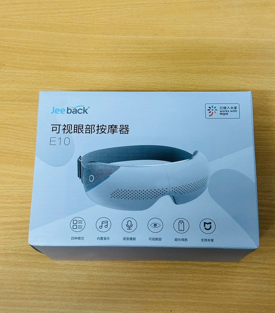 e10 14 1 945e5eee9bde41f58af109f9c5dffcde