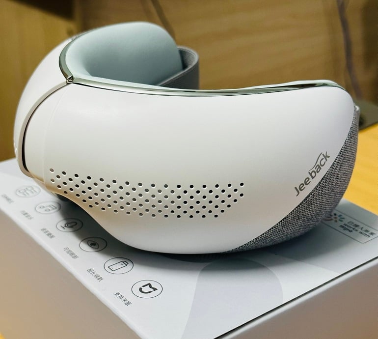 e10 2 1 94678f21055345ad9097c570783ee871