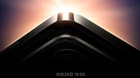 Tổng hợp các sự kiện trong lễ ra mắt Xiaomi 14 Series, Xiaomi HyperOS và các sản phẩm trong hệ sinh thái AIOT