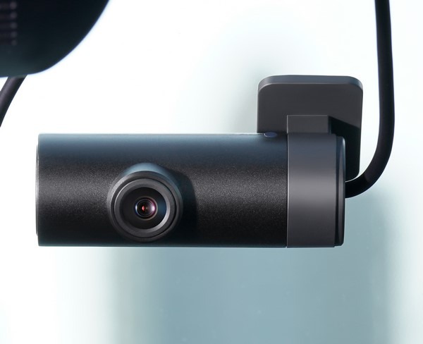 mắt cam 70mai FC02 ghi hình bên trong xe - 7