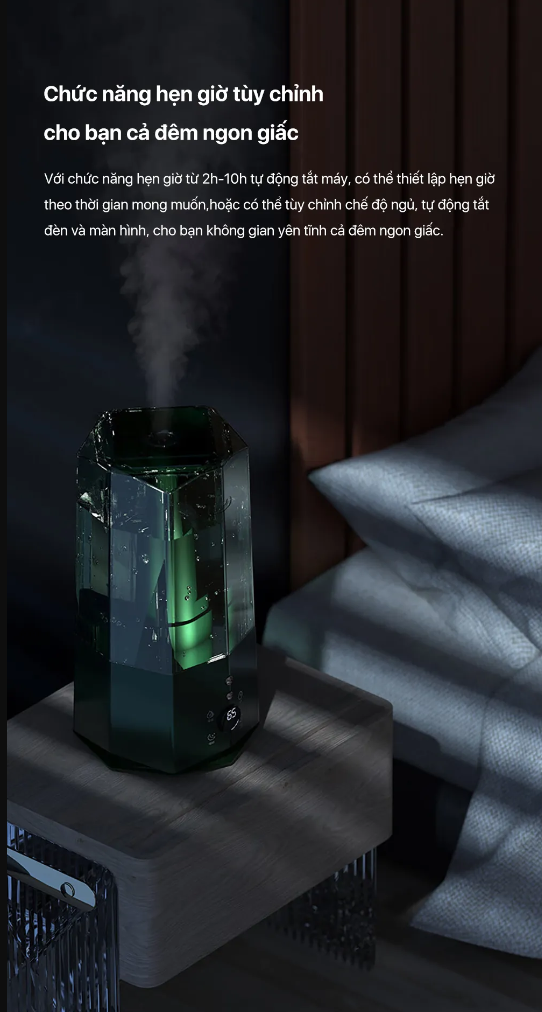 screenshot 1686208810 6481869d920a8