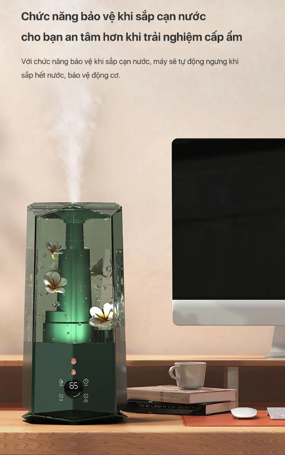 screenshot 1686209031 64818984ae22d