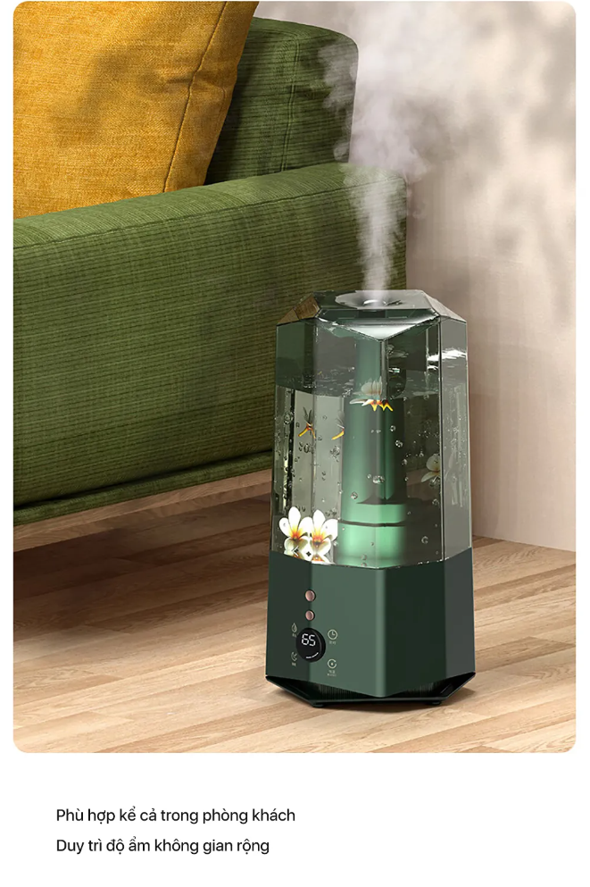 screenshot 1686209045 6481866e154e3