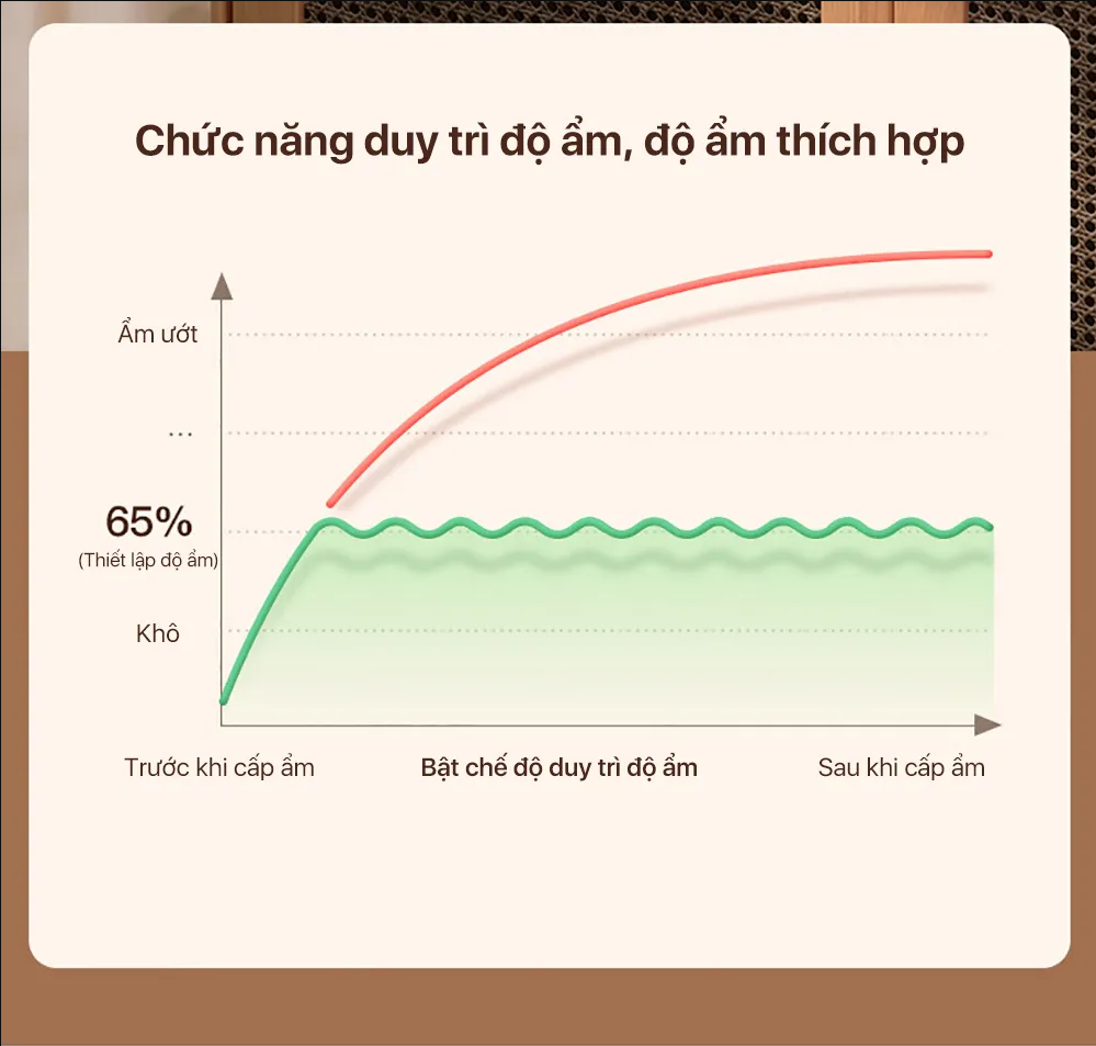 screenshot 1686209076 6481860c45de8