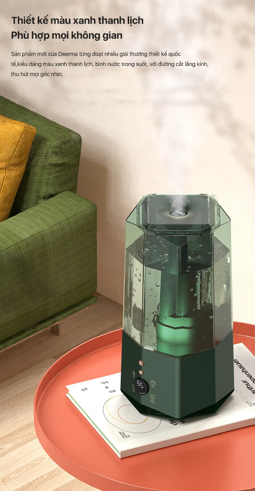 screenshot 1686209089 648188fa3afb1