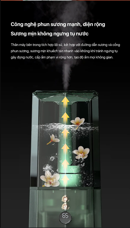 screenshot 1686209104 6481892c079f4