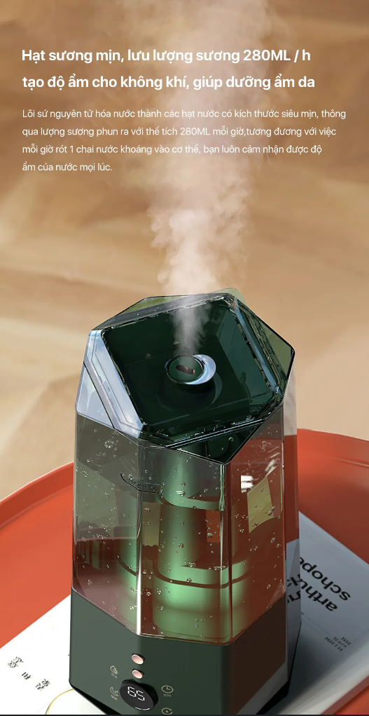 screenshot 1686209120 648188dcf1ba3