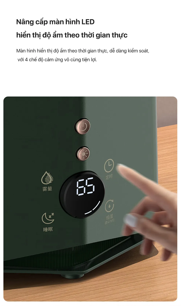 screenshot 1686209133 6481858706bb8