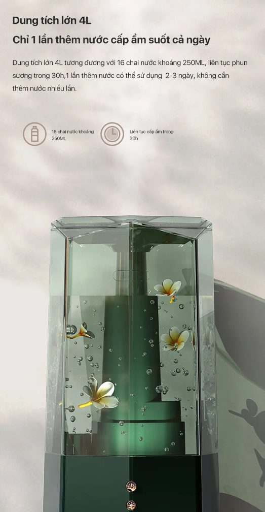 screenshot 1686209147 648188bb82ae3