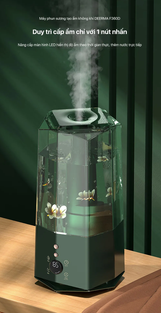 screenshot 1686209161 648184703a6c3