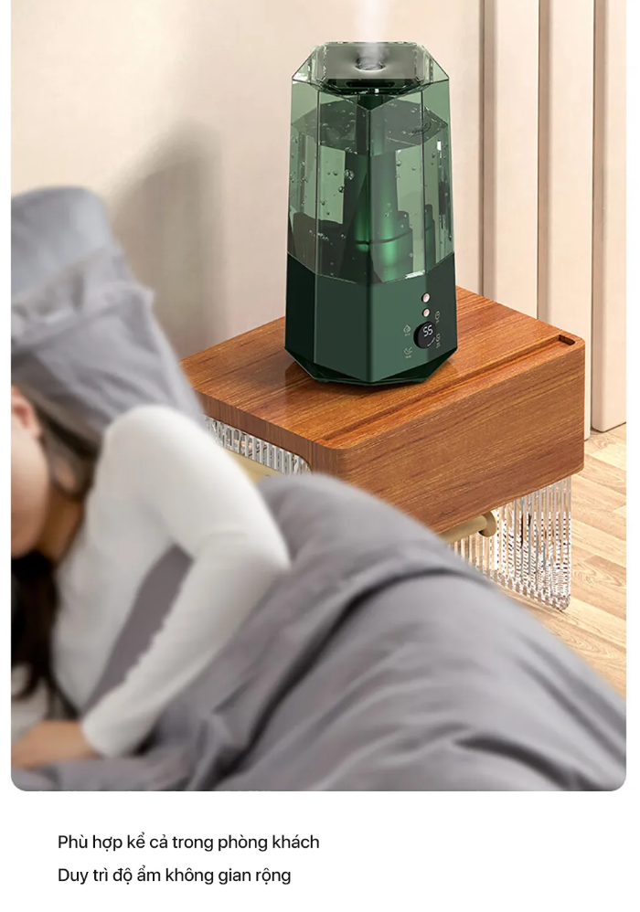 screenshot 1686209175 6481862771d0a