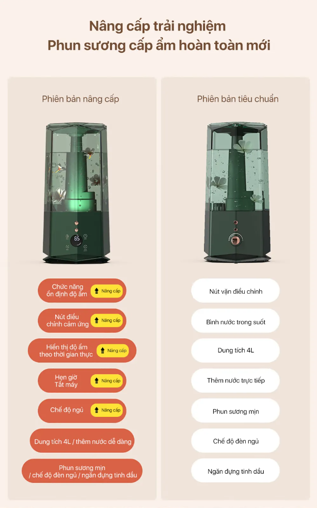 screenshot 1686209187 6481850b43b1a