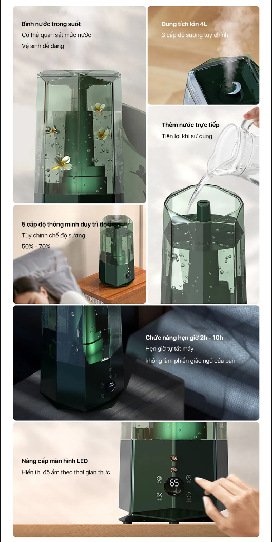 screenshot 1686209209 648184a74fa2a