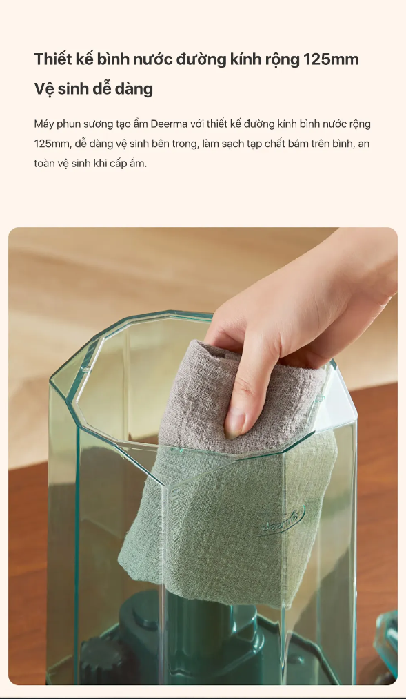 screenshot 1686209222 6481896f850e2