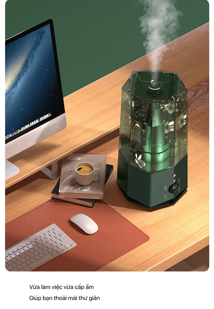 screenshot 1686209241 648186522a7c0