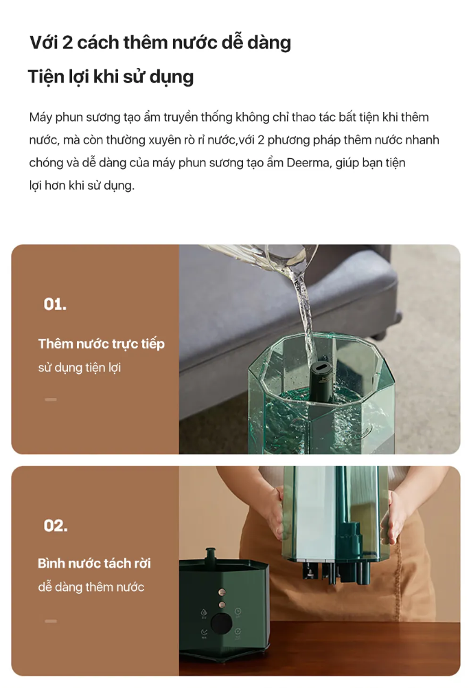 screenshot 1686209256 648188a3206fb