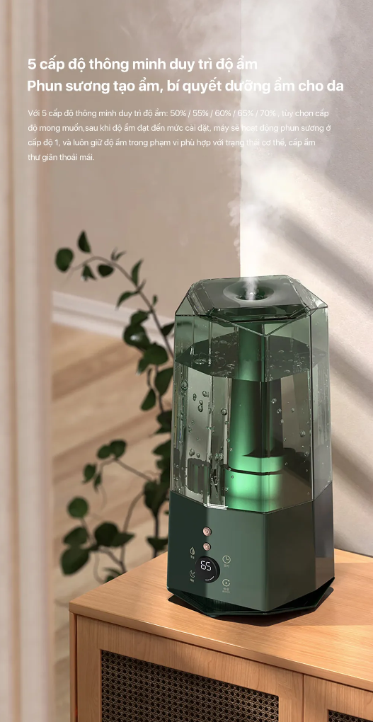 screenshot 1686209269 648185f1ad973