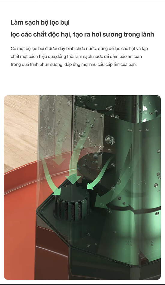 screenshot 1686209290 648189532d4a2