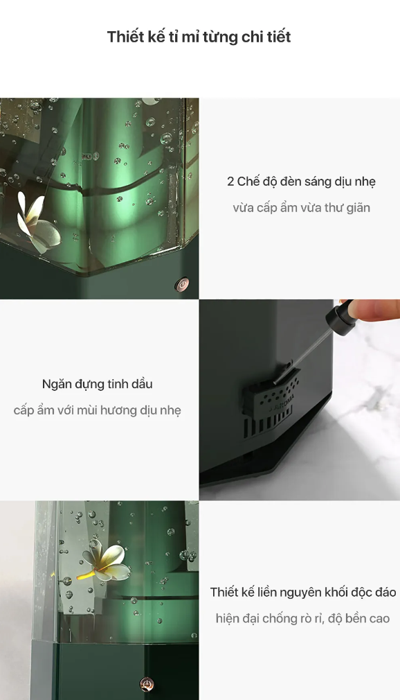 screenshot 1686209317 648189a0e86d5