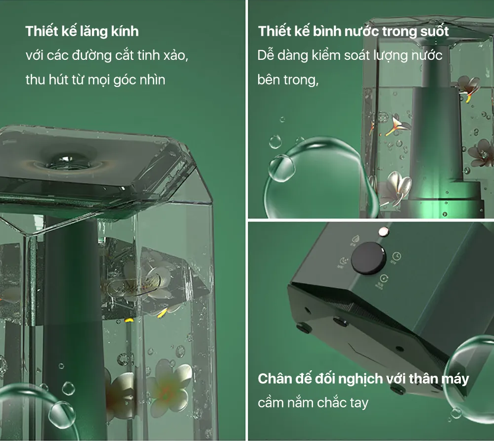 screenshot 1686209333 64818566e3c97